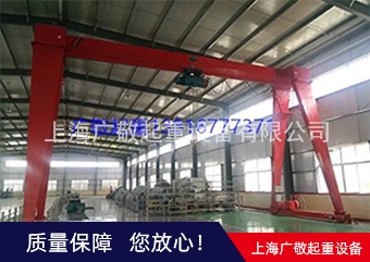 门式柠檬视频APP黄破解版报价