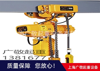 环链柠檬视频APP无限观看黄安装