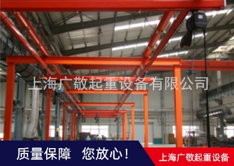 昆山柠檬视频APP黄破解版  欧式柠檬视频APP黄破解版 双梁柠檬视频APP黄破解版厂家批发