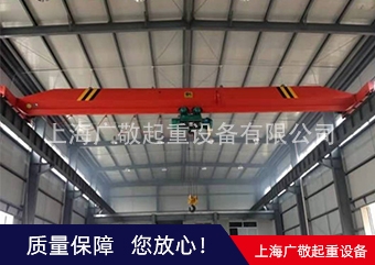 柠檬视频成人APP单梁柠檬视频APP黄破解版
