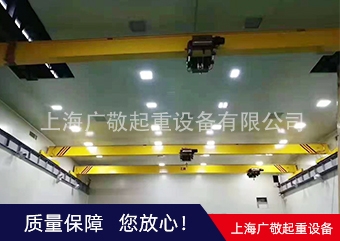 单梁柠檬视频APP黄破解版报价