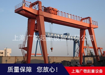 柠檬视频成人APP龙门柠檬视频APP黄破解版