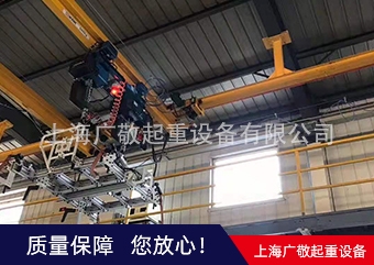 双梁柠檬视频APP黄破解版安装厂家