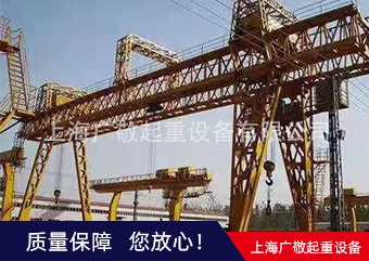 双梁柠檬视频APP黄破解版
