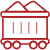 柠檬视频APP下载IOS
