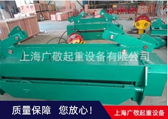 环链葫芦 钢丝绳柠檬视频APP无限观看黄