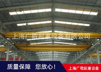 单梁柠檬视频APP黄破解版