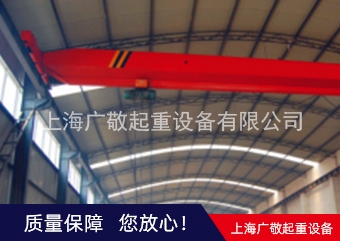 单梁柠檬视频APP黄破解版