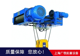柠檬视频APP无限观看黄