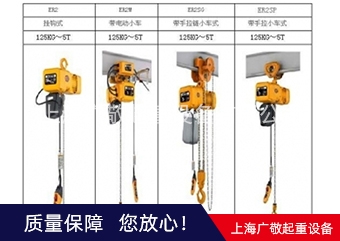 柠檬视频APP黄破解版厂家
