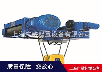 柠檬视频APP无限观看黄