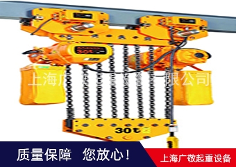 龙门柠檬视频APP黄破解版