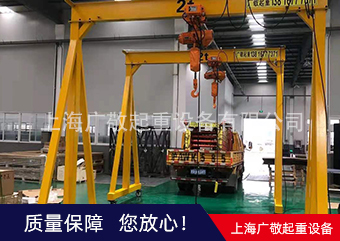 桥式柠檬视频APP黄破解版安装