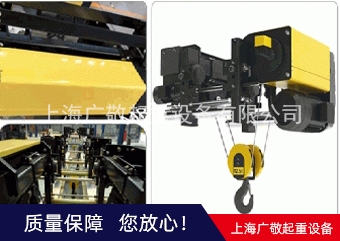 苏州柠檬视频APP黄破解版