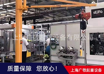 柠檬视频APP下载IOS
