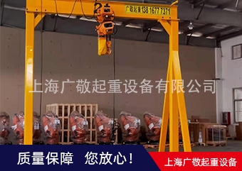 柠檬视频APP黄破解版