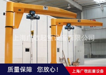柠檬视频APP下载IOS