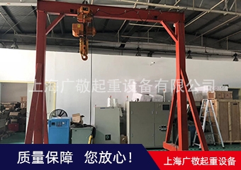 柠檬视频APP下载IOS