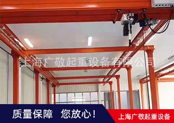 桥式柠檬视频APP黄破解版